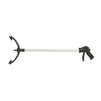 Silverline Expert Litter Picker 870mm