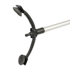 Silverline Expert Litter Picker 870mm