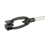 Silverline Expert Litter Picker 870mm