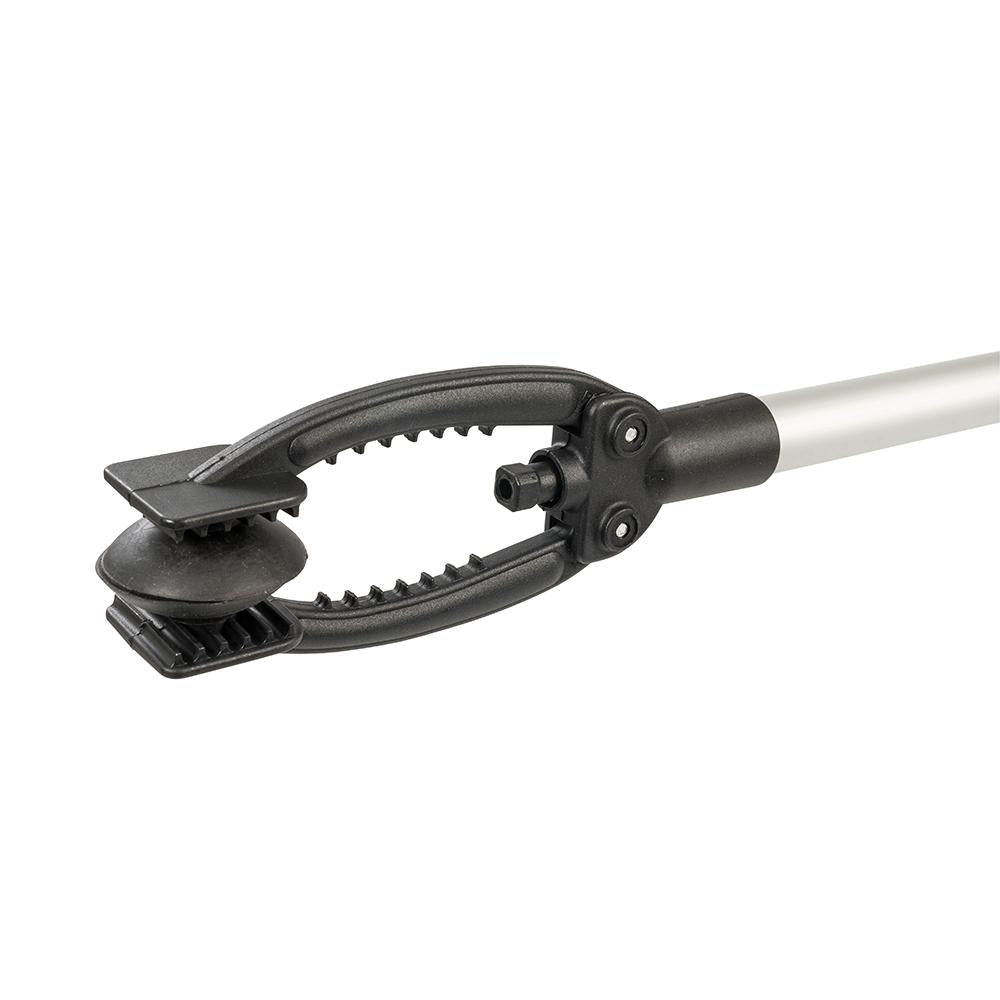 Silverline Expert Litter Picker 870mm