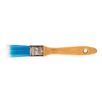Silverline Synthetic Paint Brush 25mm / 1"
