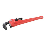 Dickie Dyer Heavy Duty Pipe Wrench 450mm / 18"