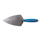 Silverline Brick Trowel Soft-Grip 280 x 130mm