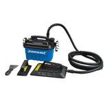 Silverline 2300W Steam Wallpaper Stripper 2300W