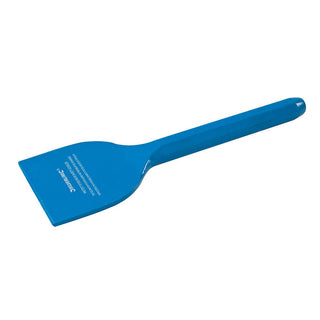 Bolsters & Cold Chisels