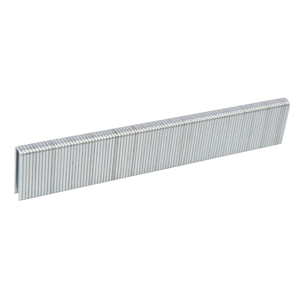 Fixman Type 90 Staples 5000pk 5.80 x 22 x 1.25mm