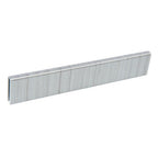 Fixman Type 90 Staples 5000pk 5.80 x 22 x 1.25mm