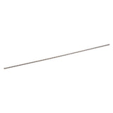 Silverline SDS Plus Masonry Drill Bit 12 x 1000mm