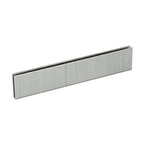 Fixman Type 90 Staples 5000pk 5.80 x 25 x 1.25mm