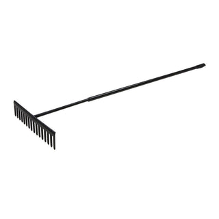 Ground Maintenance Tools