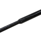 Silverline Asphalt Rake 16 Tines