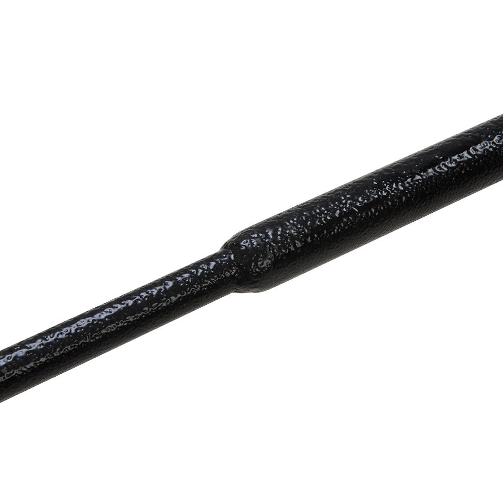 Silverline Asphalt Rake 16 Tines
