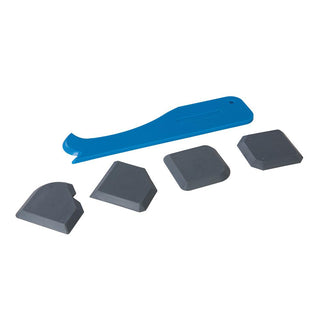 Tiling Tools