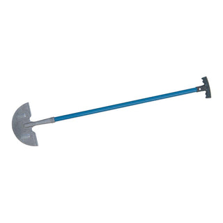 Gardening Tools