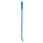 Silverline Pry Bar 900mm