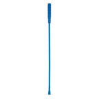 Silverline Pry Bar 900mm