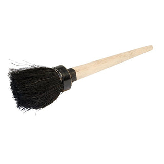 Roofing Tools