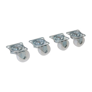 Ironmongery