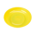 Silverline Magnetic Hi-Vis Part Trays 150mm 3pce