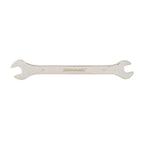 Silverline Open-Ended Spanner 10 x 11mm