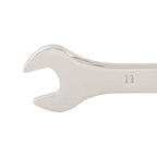 Silverline Open-Ended Spanner 10 x 11mm