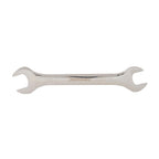 Silverline Open-Ended Spanner 24 x 27mm
