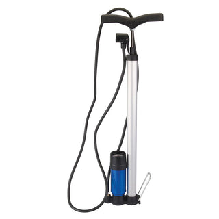 Bike Tools & Maintenance