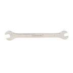 Silverline Open-Ended Spanner 8 x 9mm