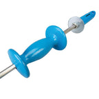 Silverline Slide Hammer Set 5pce 460mm