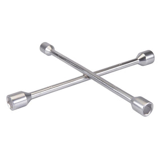 Wheel Wrenches