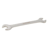 Silverline Open-Ended Spanner 12 x 13mm