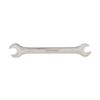 Silverline Open-Ended Spanner 12 x 13mm
