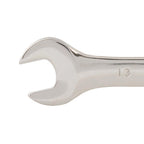 Silverline Open-Ended Spanner 12 x 13mm