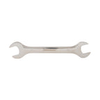 Silverline Open-Ended Spanner 30 x 32mm