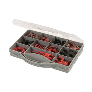Plumbing Seals & Gaskets
