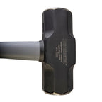 Silverline Sledge Hammer Fibreglass 14lb (6.35kg)