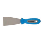 Silverline Expert Filling Knife 50mm