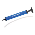 Silverline Blow-Out Pump 320mm