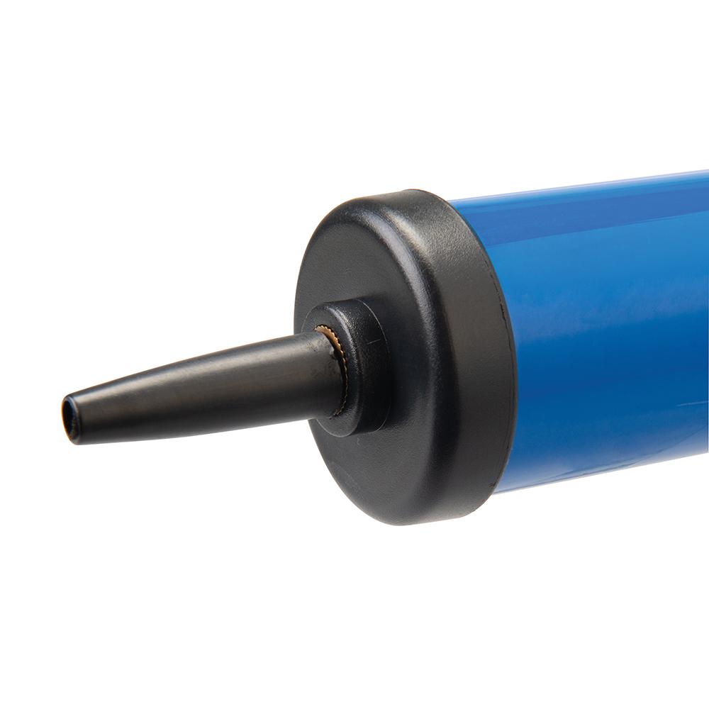 Silverline Blow-Out Pump 320mm