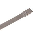Fixman Roller Ball Ties 50pce 300mm