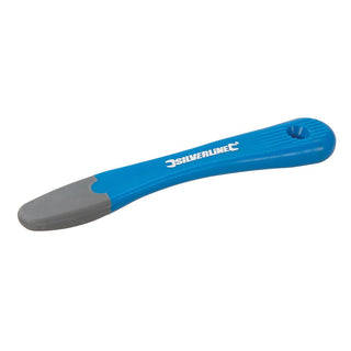 Tiling Tools