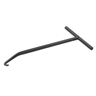 Brake, Suspension & Steering Tools