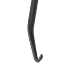 Silverline Spring Hook 153mm