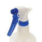 Silverline Hand Sprayer Bottle 500ml