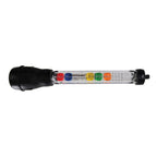 Silverline Anti-Freeze Tester -7°C to -37°C