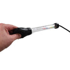 Silverline Anti-Freeze Tester -7°C to -37°C