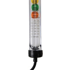 Silverline Anti-Freeze Tester -7°C to -37°C