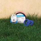 Silverline Heavy Duty Trimmer Line 2mm x 377m