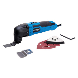 Multi Tools