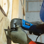 Silverline 300W Multi Tool